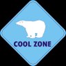 Profilbild von objector snark, the tardigrade who roared