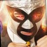 Lucha LIVE 的头像