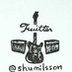 shumilsson's profile picture