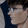 芳野🪬's profile picture