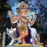 Фото профиля Ravikant Garg