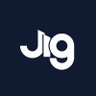 JigSpace profil fotoğrafı