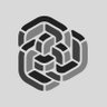 DecipheringCrypto 的头像