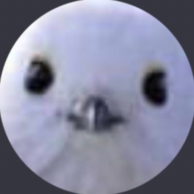 ルシおーる's profile picture