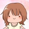 とろりん's profile picture