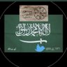 ابوعبدالله 的头像