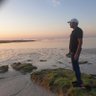 Profilbild von Darshan patel