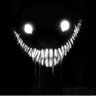 Profilbild von KarmaBeWildin