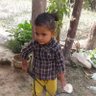 लालमणि पाण्डे's profile picture