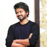 Vignesh profil fotoğrafı