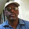 Profilbild von rodney anderson