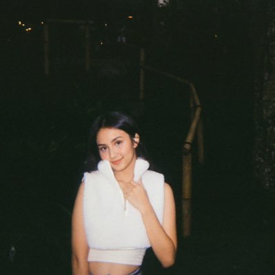 NG's profile picture