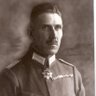 Фото профиля Franz Frhr. von Papen🇺🇦🇵🇸🏴🇨🇳
