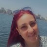 Profilbild von Fatma Elkassifi