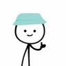 Profilbild von male