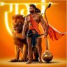 Vinod Kumar's profile picture
