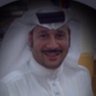 Mohammed 的头像