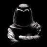 Фото профиля محمد الحارثي