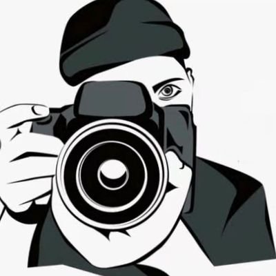 limuzi60569318's profile picture