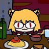 Hotgamer123(yeah thats me)'s profile picture
