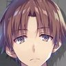 汁次郎/WEBインフルエンサー's profile picture