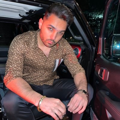 imPremDhillon's profile picture