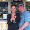 Linda Kuligowski's profile picture