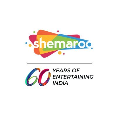 ShemarooEnt's profile picture