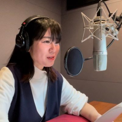半年後に結婚する女 秋山(バラエティのB)'s profile picture
