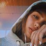 🦢's profile picture