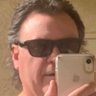 Profilbild von Michael Klewin