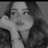 ࣪ ִ ˖ 𓆤 ࣪ ִֶָpromise 👸🏻🦋 profil fotoğrafı