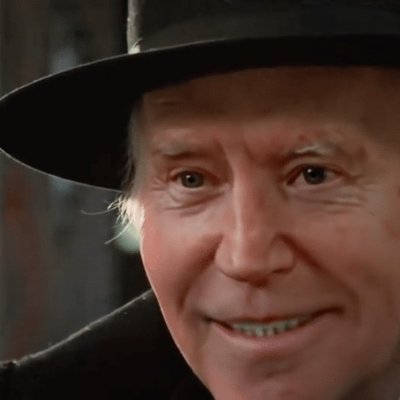 XanderLX's profile picture