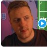 Channel England Football CEF🏴󠁧󠁢󠁥󠁮󠁧󠁿 的头像