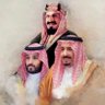 ©أبو غاده الشاطري©'s profile picture