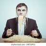 スパ門's profile picture