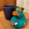 ピエタ 的头像