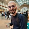 Фото профиля Baptiste Arnaud