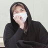 Tiasaysjoonlistening's profile picture