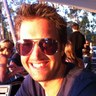 Matt Edwards 的头像