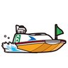 ぺい's profile picture