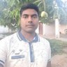 Vikash Kumar Gupta 的头像