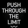 DM Endeavour 的头像