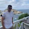 Erhan Ç. profil fotoğrafı
