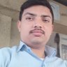 Sonu Gupta 的头像