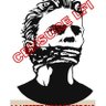 FAIRELADIFFERENCE profil fotoğrafı