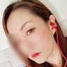 あきちゃん* profil fotoğrafı