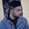 Bilal Shah 的头像