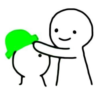 MK_cxk's profile picture