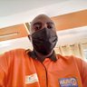 Wasenda Jonathan's profile picture